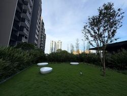 Sceneca Residence (D16), Apartment #562980721